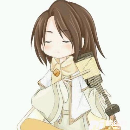星月神话洞箫cover:金莎的专辑