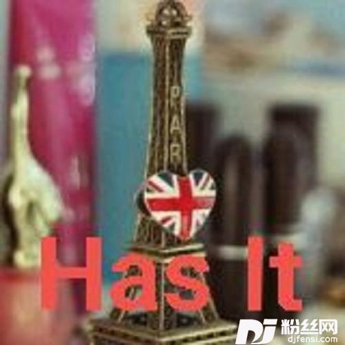 HasItcover:羽泉的专辑