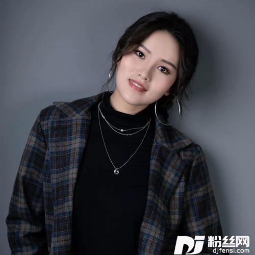 青春没有终点纯享版
