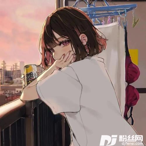 爱情过客冷子轩remix的专辑