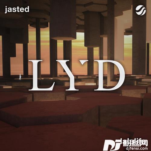 LaLaLifeOriginalMix