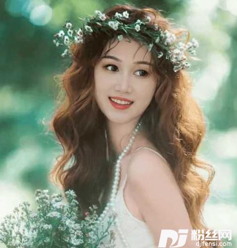 伤心的雪花cover:笑天的专辑