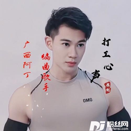 红尘情歌cover:高安|黑鸭子组合的专辑