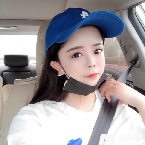 梦中新娘