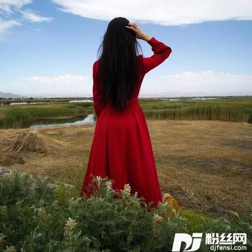 逛吃逛吃cover:大张伟的专辑