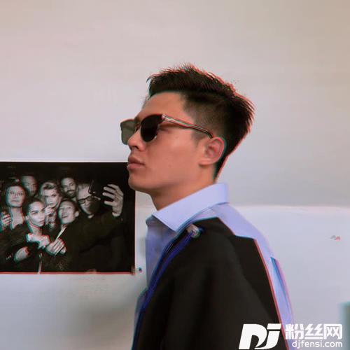 缘分天空Cover:孙楠的专辑