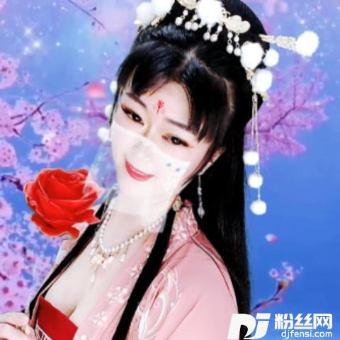 无常的人生