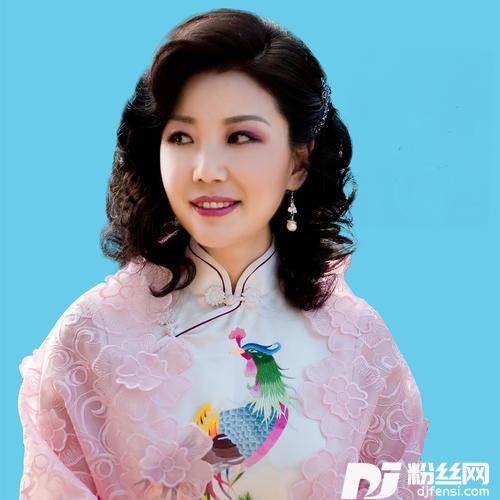 春风十万里