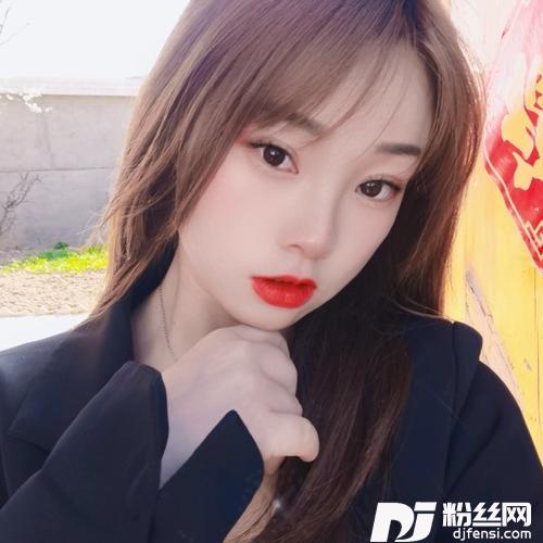 听说爱情回来过cover:李代沫