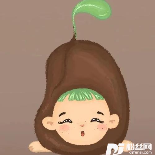 嗒啦嘀嗒啦