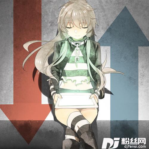 伪善∪悖论的专辑