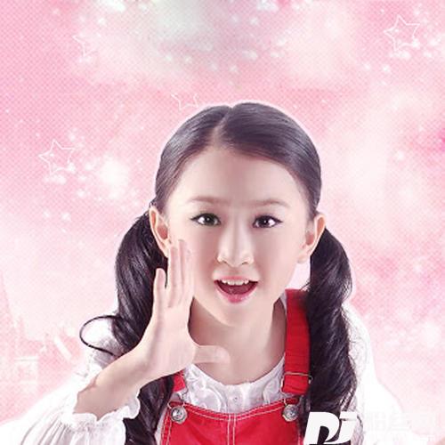 嘀嗒