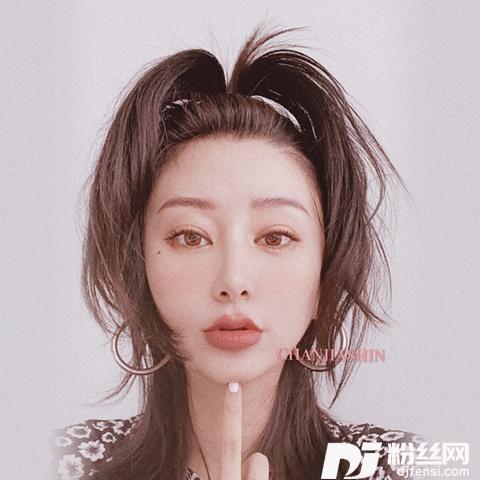 风吹来的沙