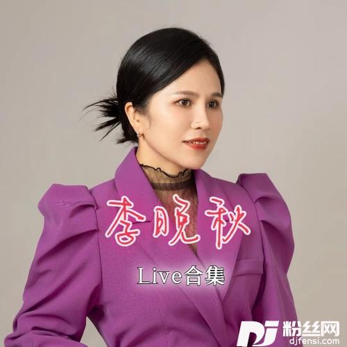 曲中人cover:DJ何友的专辑