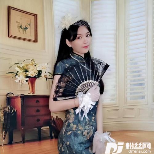 风云cover:仙杜拉的专辑