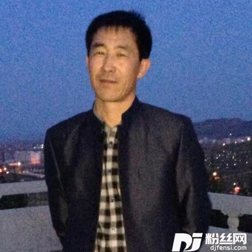 花轿里的人remix:冯一航cover:孙金
