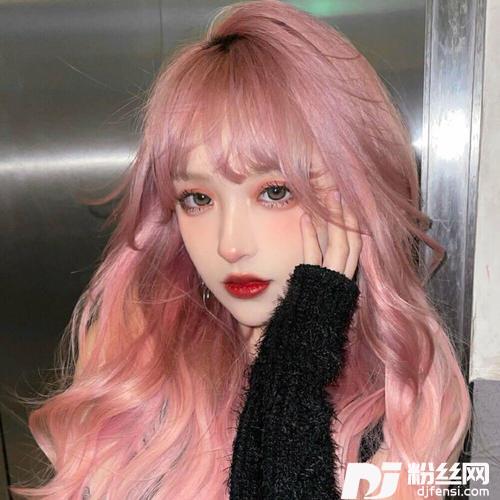我的心太乱DJPOP版