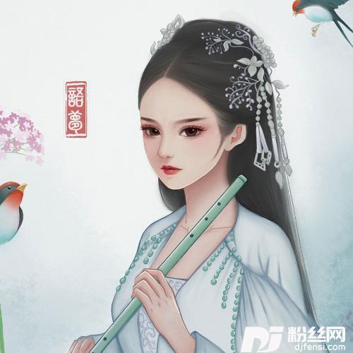 时光话cover:赵露思的专辑