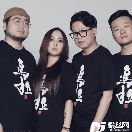 南国的孩子cover:张悬的专辑