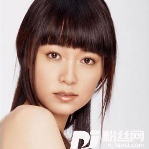 等到