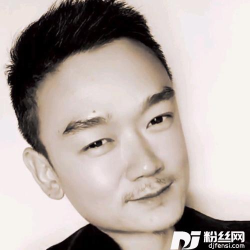 女儿情cover:李玲玉