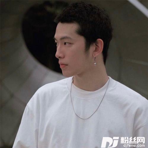 只有坏掉的东西才会停下来DJ版的专辑