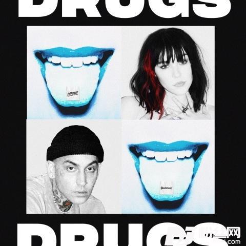 Drugs