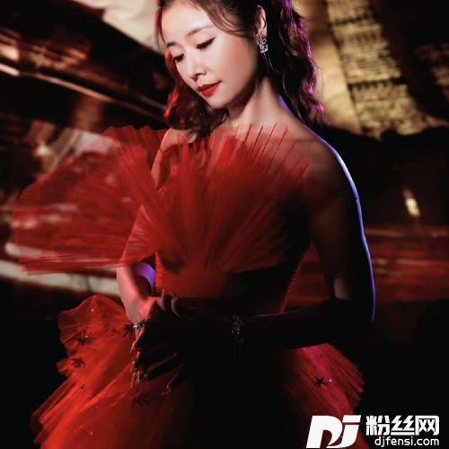 爱情究竟哪里找cover:门丽