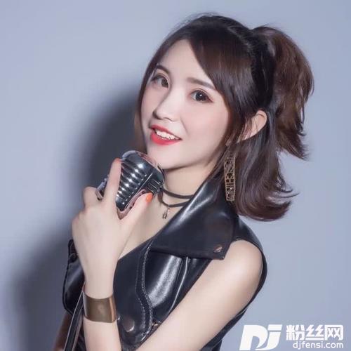 爹娘的恩情还不够的专辑