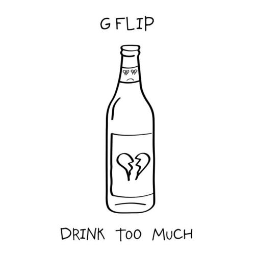 DrinkTooMuch