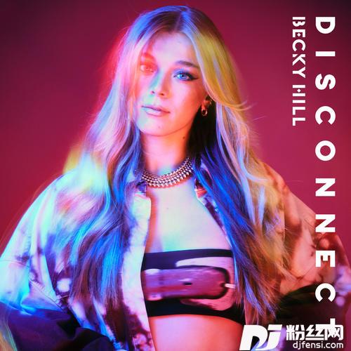 Disconnect