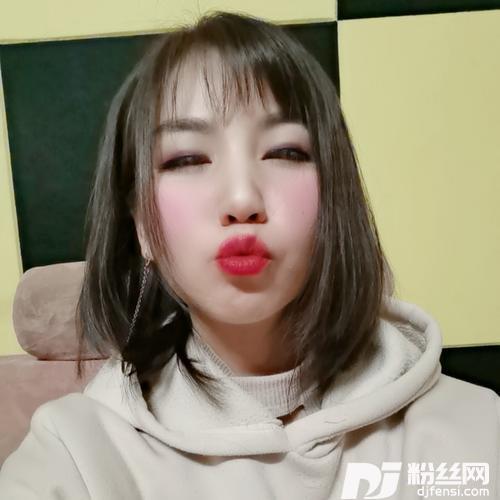 吻你cover:哈琳