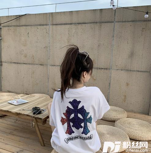 DạVũ夜舞抖音DJ原版