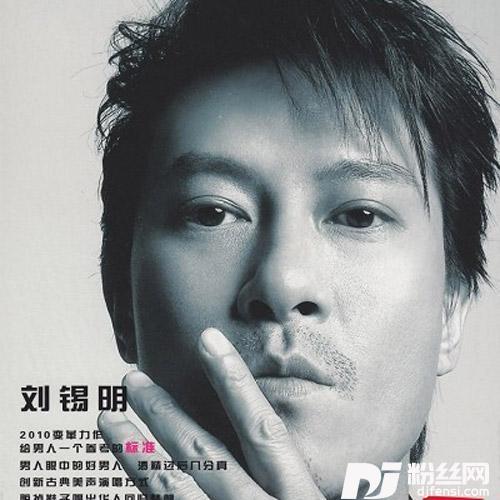本来的幸福的专辑