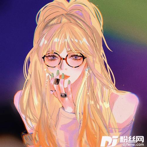 遗忘抖音热播完整原版的专辑