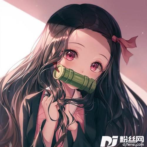 GurengeRemix|DemonSlayer的专辑