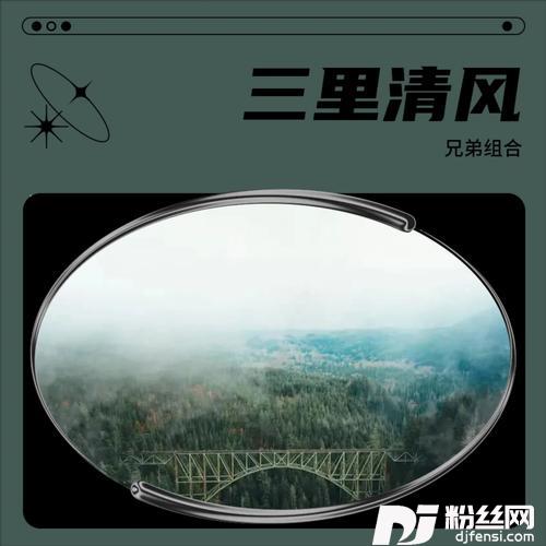 步步清风再无你（潇洒版）的专辑
