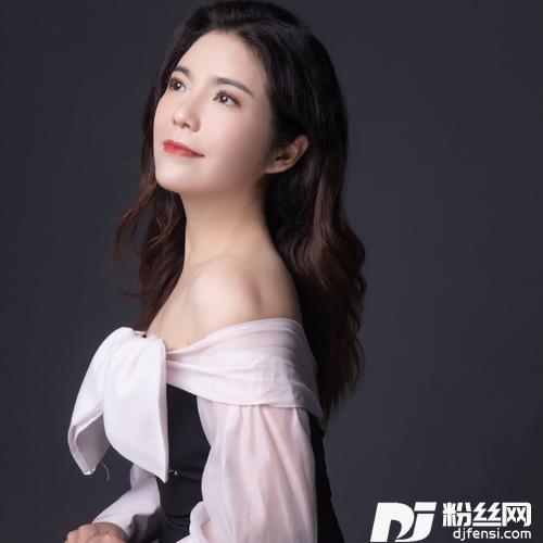 从此没有我的日子里