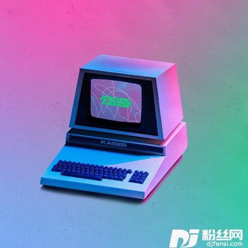 年下的浪漫爱情主义