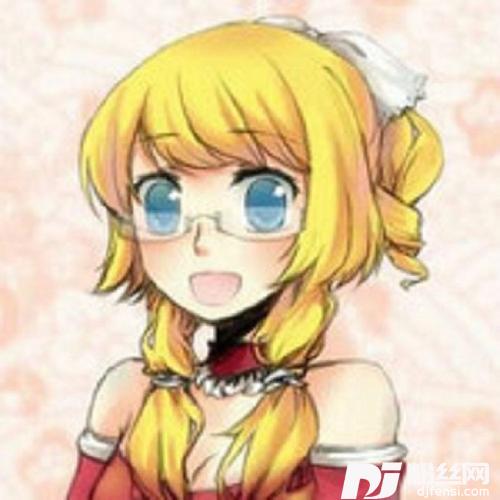 山鬼