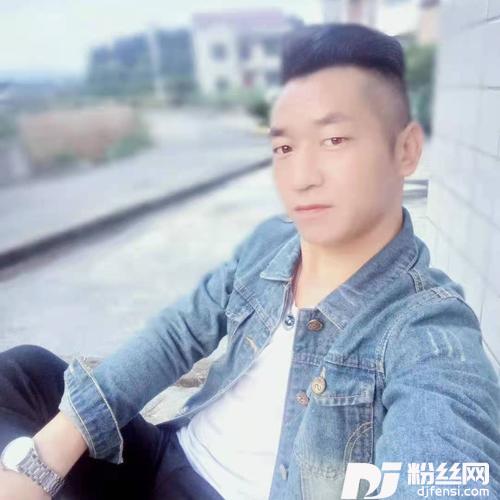 我来人间一趟cover:关剑
