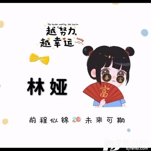怎么会狠心伤害我cover:郑源