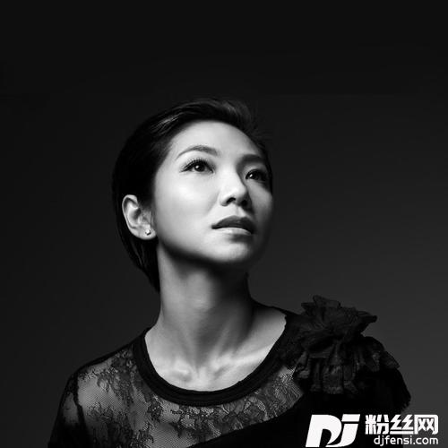 情的代价