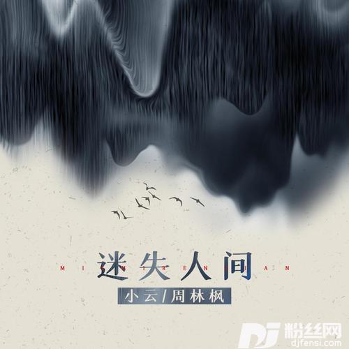 迷失人间DJ武圣雄版