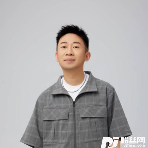离骚