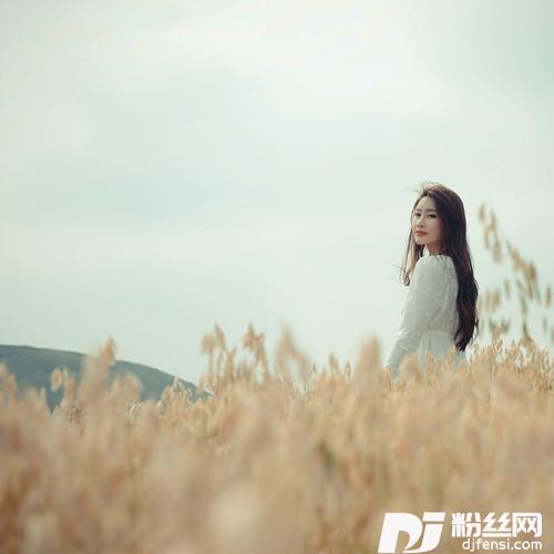 江山无限cover:屠洪刚的专辑