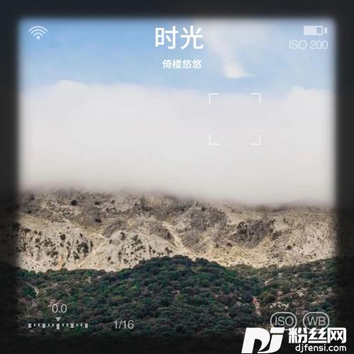 解情还须系情人cover:黄凯芹的专辑