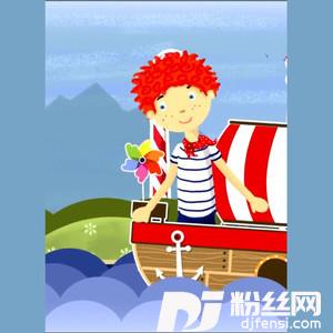 一闪一闪亮晶晶TwinkleTwinkleLittleStar的专辑