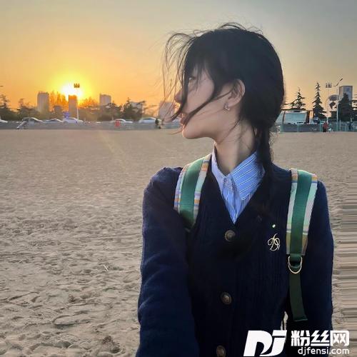 我到底是情人还是朋友的专辑