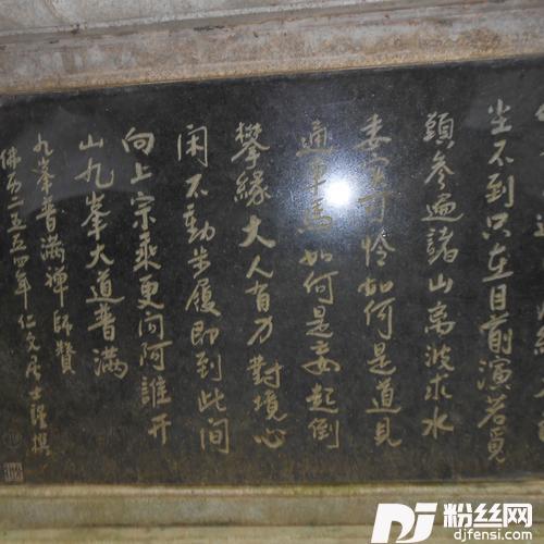 失眠播报的专辑